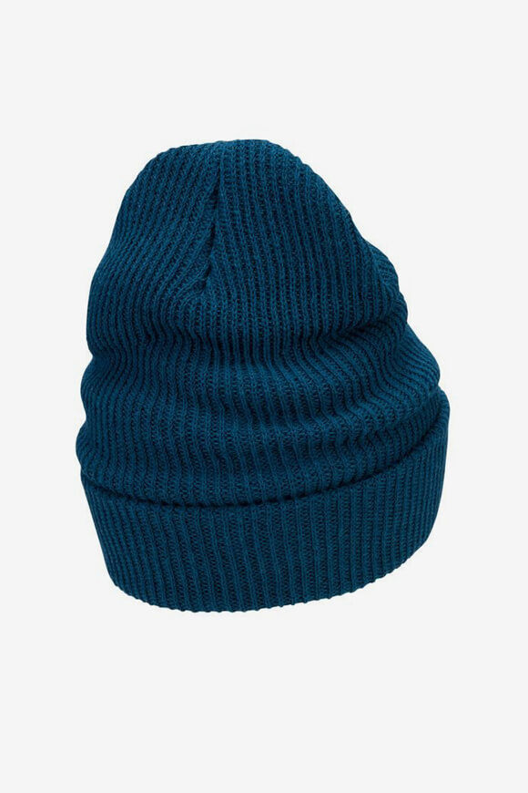 Bild von Utility Beanie