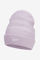 Bild von Utility Beanie