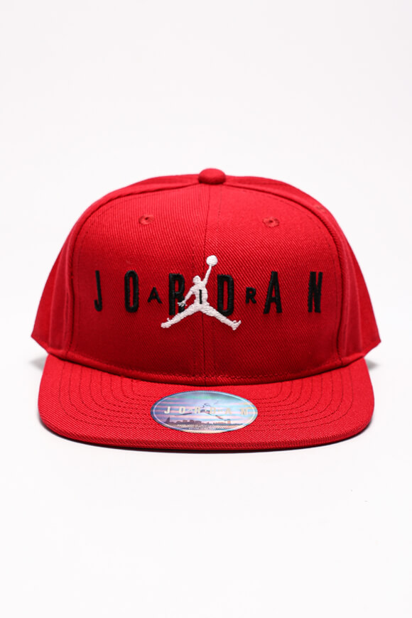 Bild von Air Kids Cap / Snapback