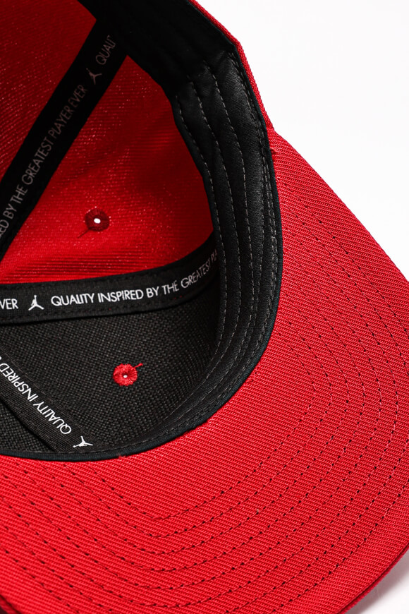 Bild von Air Kids Cap / Snapback