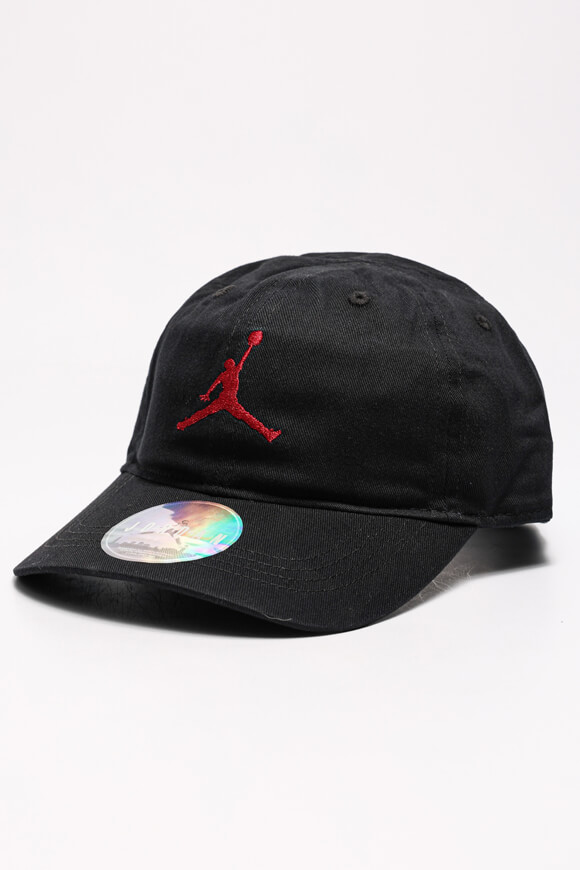 Bild von Kids Cap / Scratchback