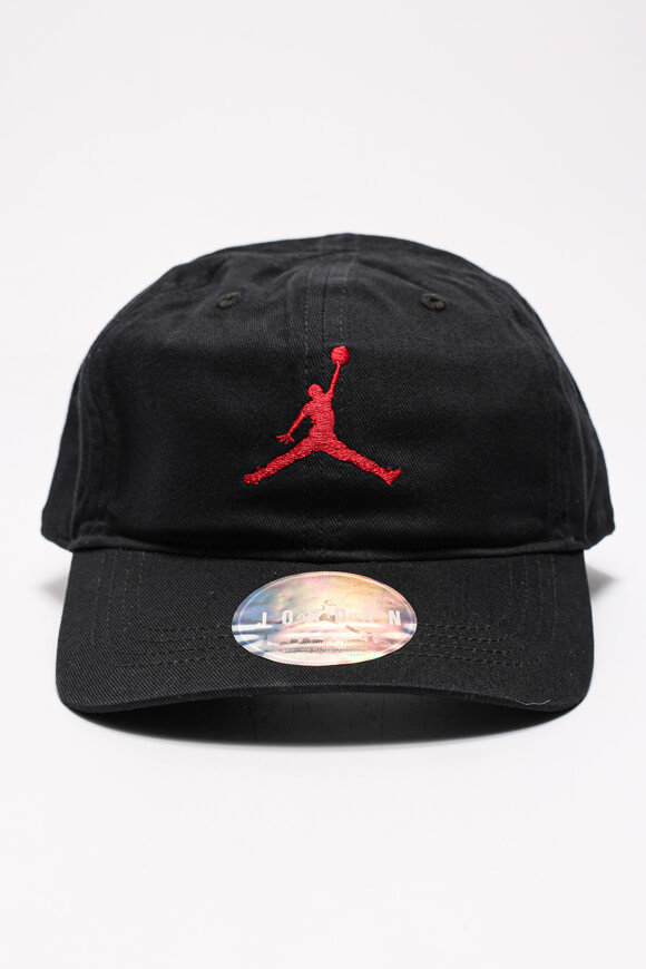 Bild von Kids Cap / Scratchback