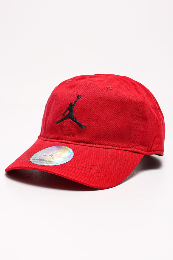 Image sur Casquette junior / scratchback