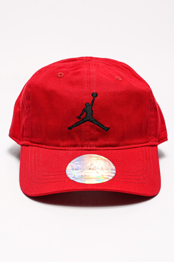 Image sur Casquette junior / scratchback