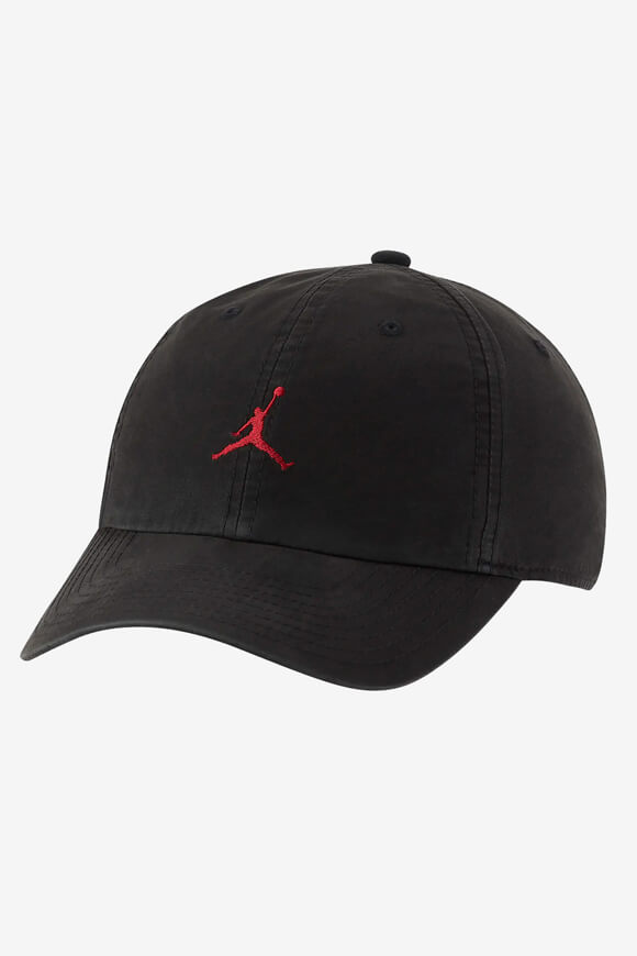 Image sur Casquette scratchback