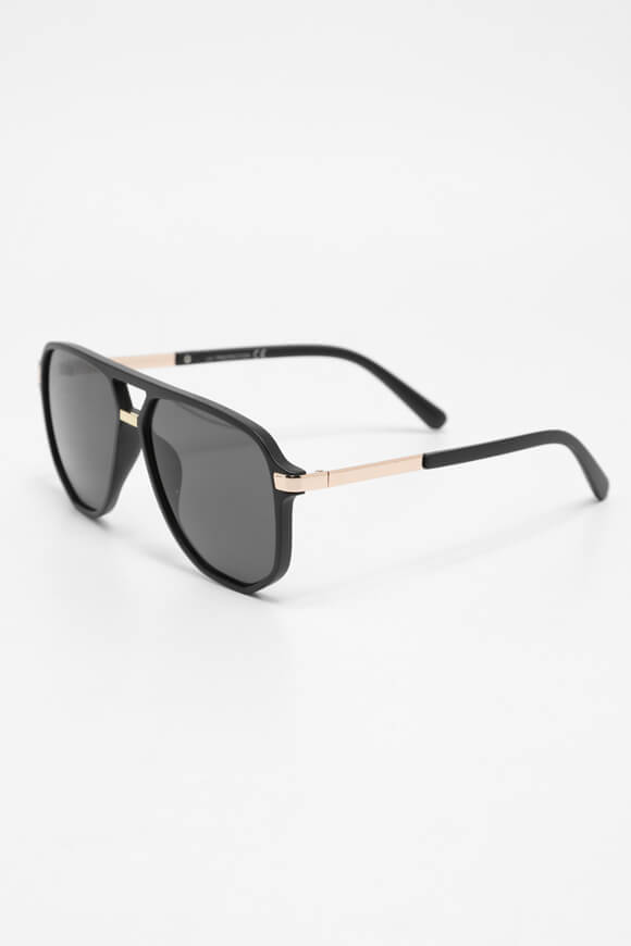Image sur Lunettes de soleil
