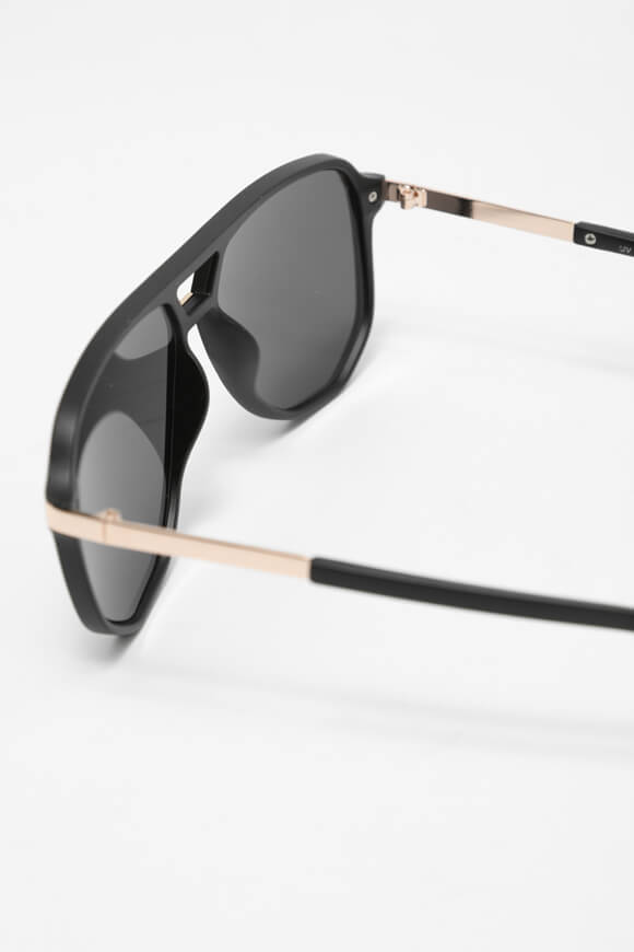 Image sur Lunettes de soleil