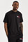Image de T-Shirt