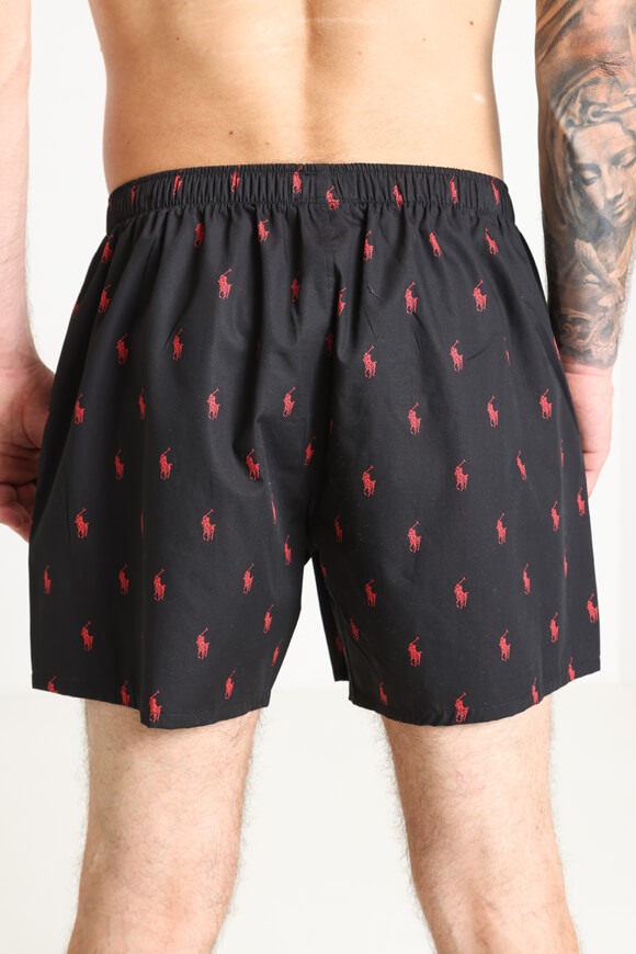 Bild von Boxershorts