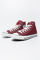 Image de Chuck Taylor All Star Sneakers