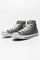 Image de Chuck Taylor All Star Sneakers