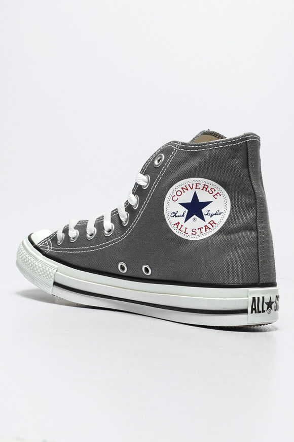 Image sur Chuck Taylor All Star Sneaker