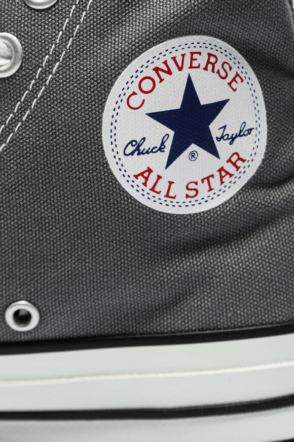 Image sur Chuck Taylor All Star Sneaker