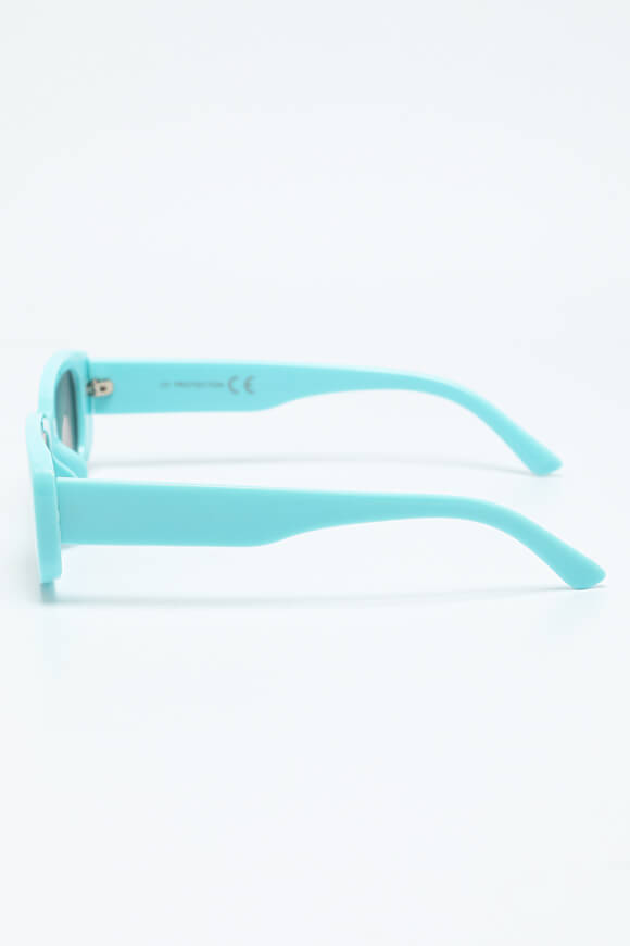 Bild von Sonnenbrille