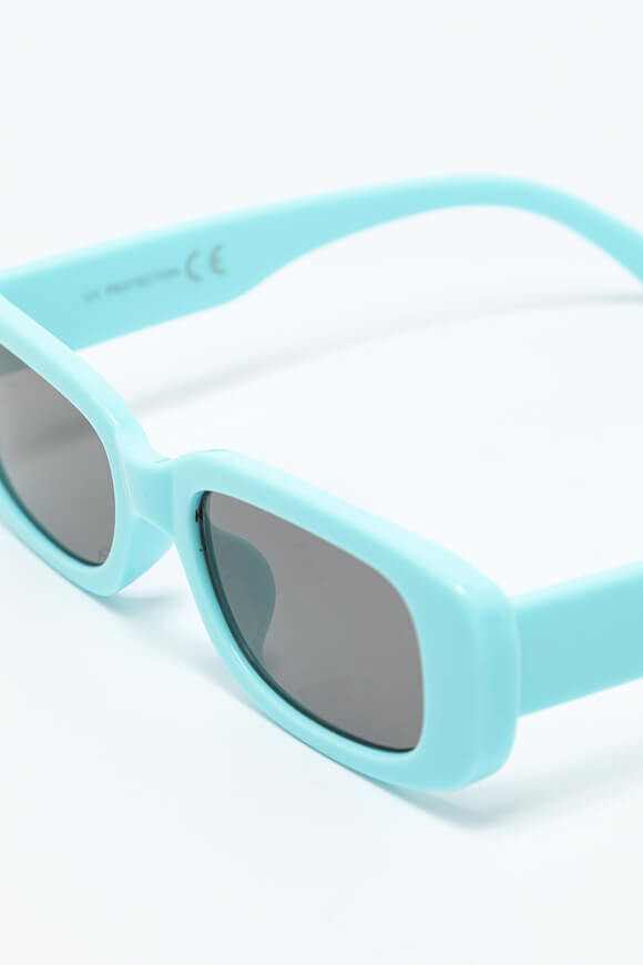 Bild von Sonnenbrille