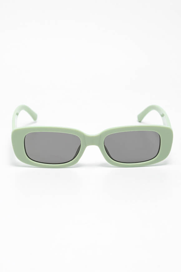 Bild von Sonnenbrille