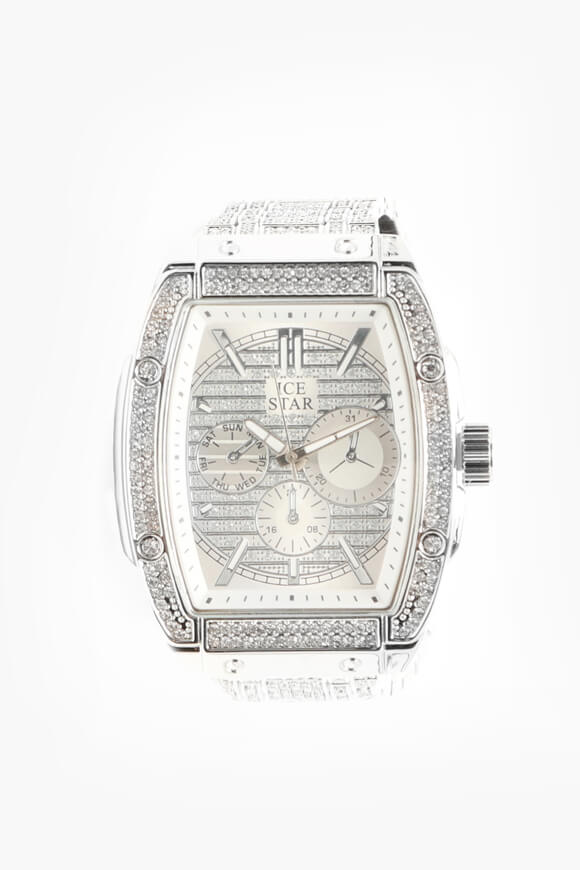 Image sur Montre