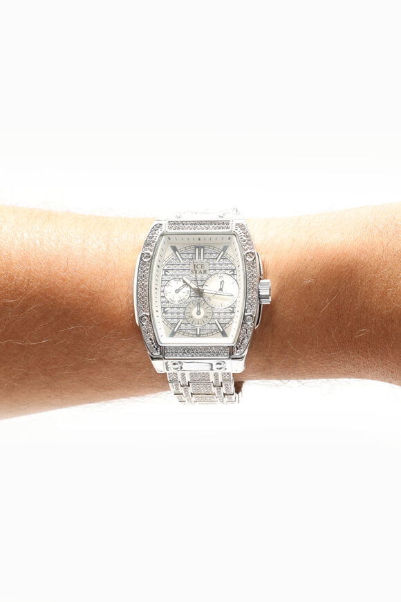 Image sur Montre