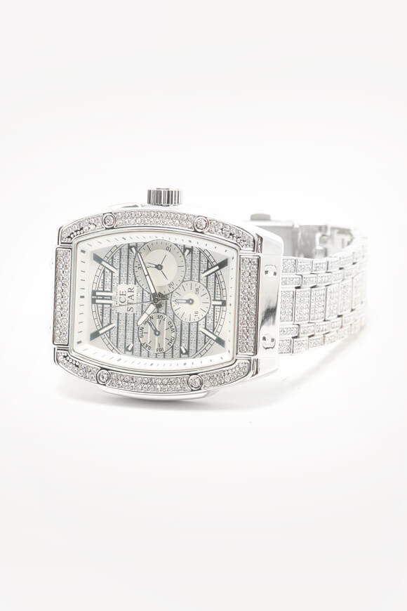 Image sur Montre
