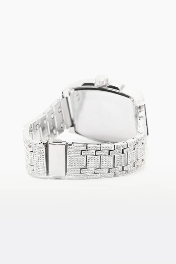 Image sur Montre