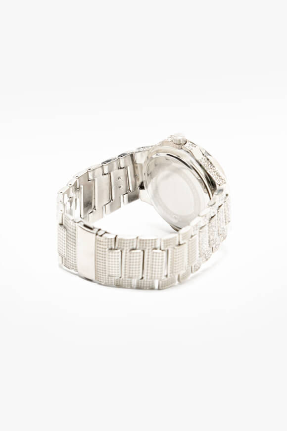 Bild von Uhr