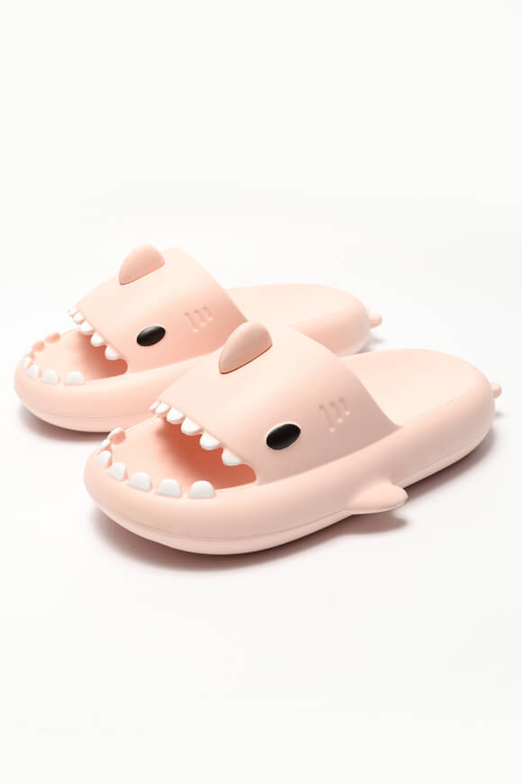 Image sur Claquettes chunky