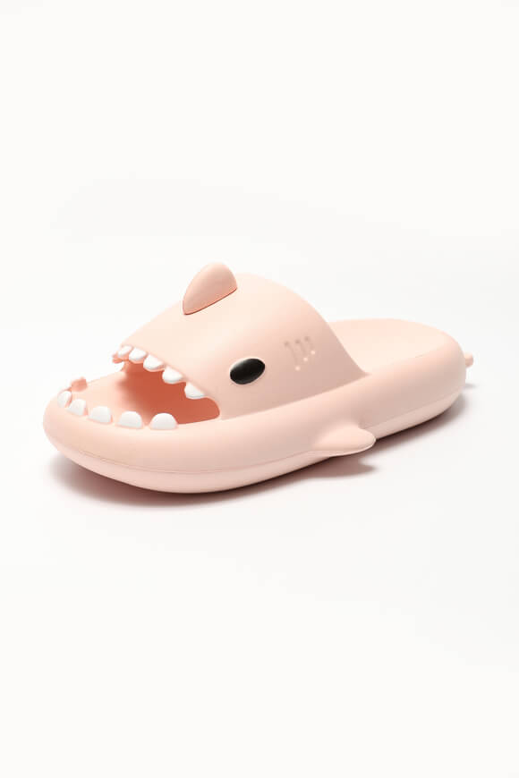 Image sur Claquettes chunky