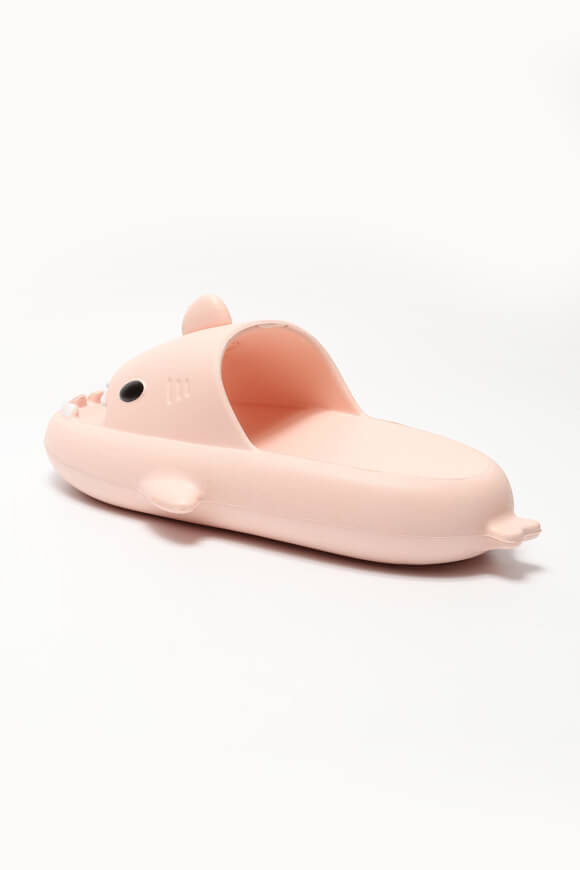Image sur Claquettes chunky