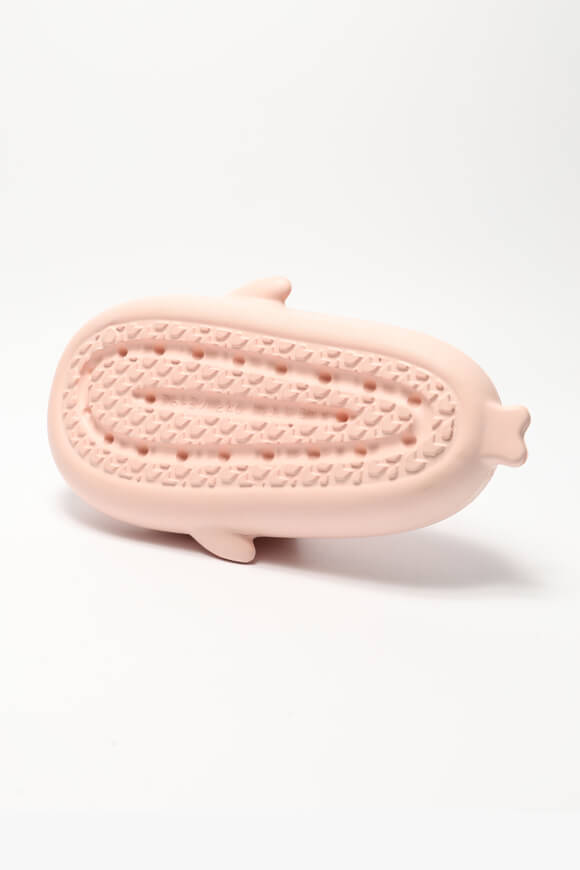 Image sur Claquettes chunky