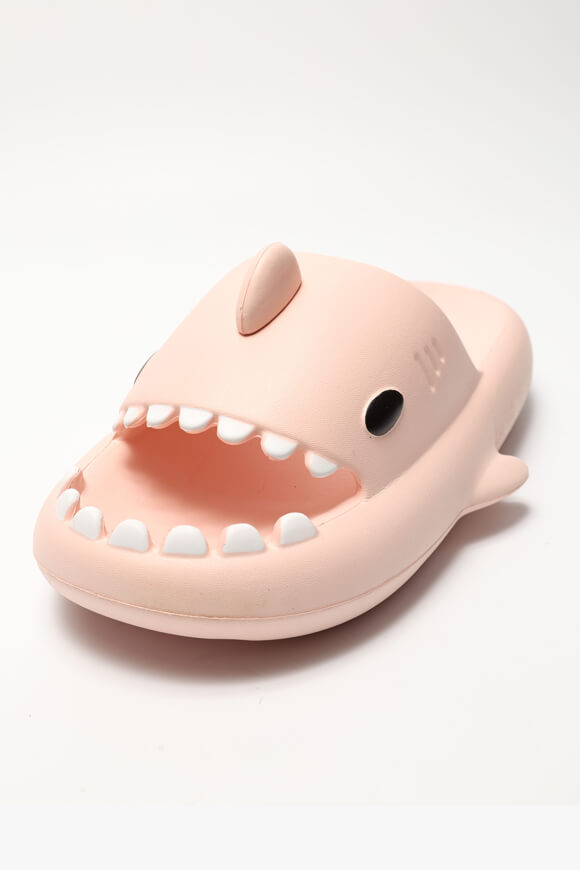 Image sur Claquettes chunky