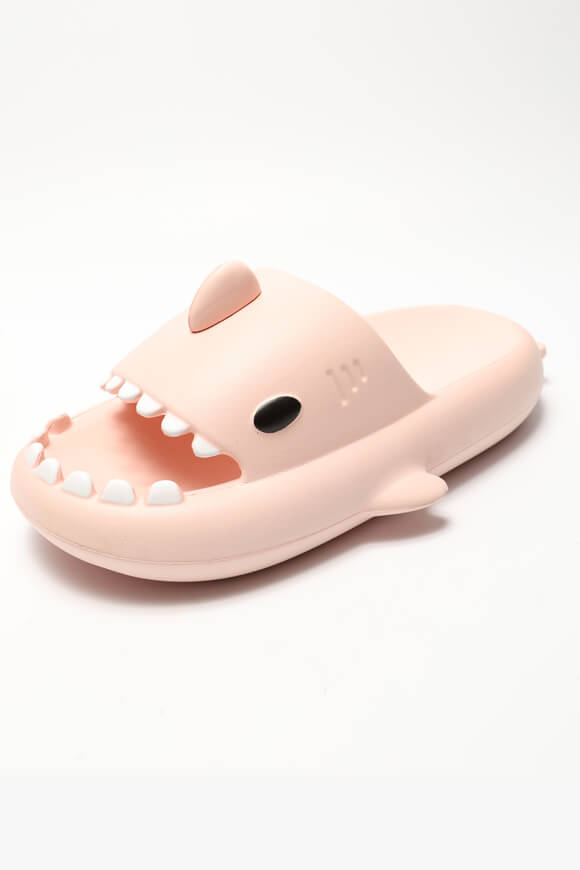 Image sur Claquettes chunky