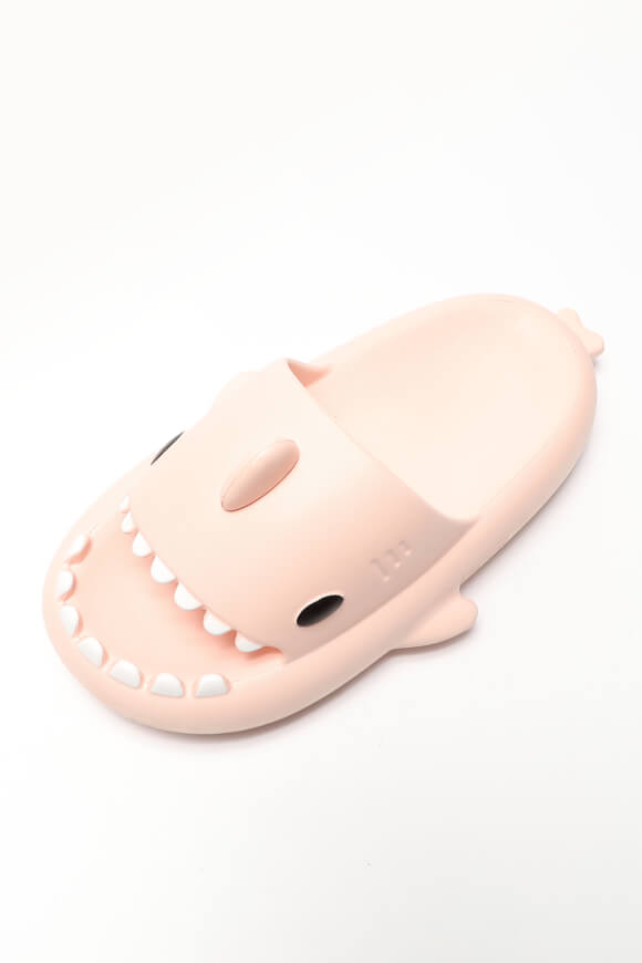 Image sur Claquettes chunky