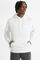 Image de Sportswear Club Fleece sweatshirt à capuchon