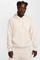 Bild von Sportswear Club Fleece Kapuzensweatshirt