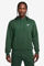 Bild von Sportswear Club Fleece Kapuzensweatshirt