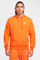 Image de Sportswear Club Fleece sweatshirt à capuchon