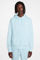 Image de Sportswear Club Fleece sweatshirt à capuchon