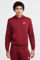 Bild von Sportswear Club Fleece Kapuzensweatshirt