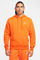 Bild von Sportswear Club Fleece Kapuzensweatshirt