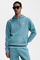Image de Sportswear Club Fleece Kapuzensweatshirt