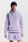 Image de Sportswear Club Fleece Kapuzensweatshirt