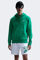 Image de Sportswear Club Fleece Kapuzensweatshirt