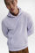 Bild von Sportswear Club Fleece Kapuzensweatshirt