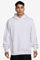 Bild von Sportswear Club Fleece Kapuzensweatshirt