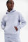 Image de Sportswear Club Fleece Kapuzensweatshirt