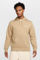 Bild von Sportswear Club Fleece Kapuzensweatshirt