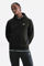 Bild von Sportswear Club Fleece Kapuzensweatshirt