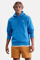Bild von Sportswear Club Fleece Kapuzensweatshirt