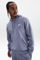 Image de Sportswear Club Fleece Kapuzensweatshirt