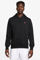 Image de Sportswear Club Fleece Kapuzensweatshirt